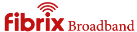 Fibrix Broadband